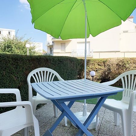 Apartamento Le Matisse Mainvilliers  Exterior foto